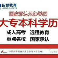 三亚弘智教育咨询公司 专业教育咨询的领航者