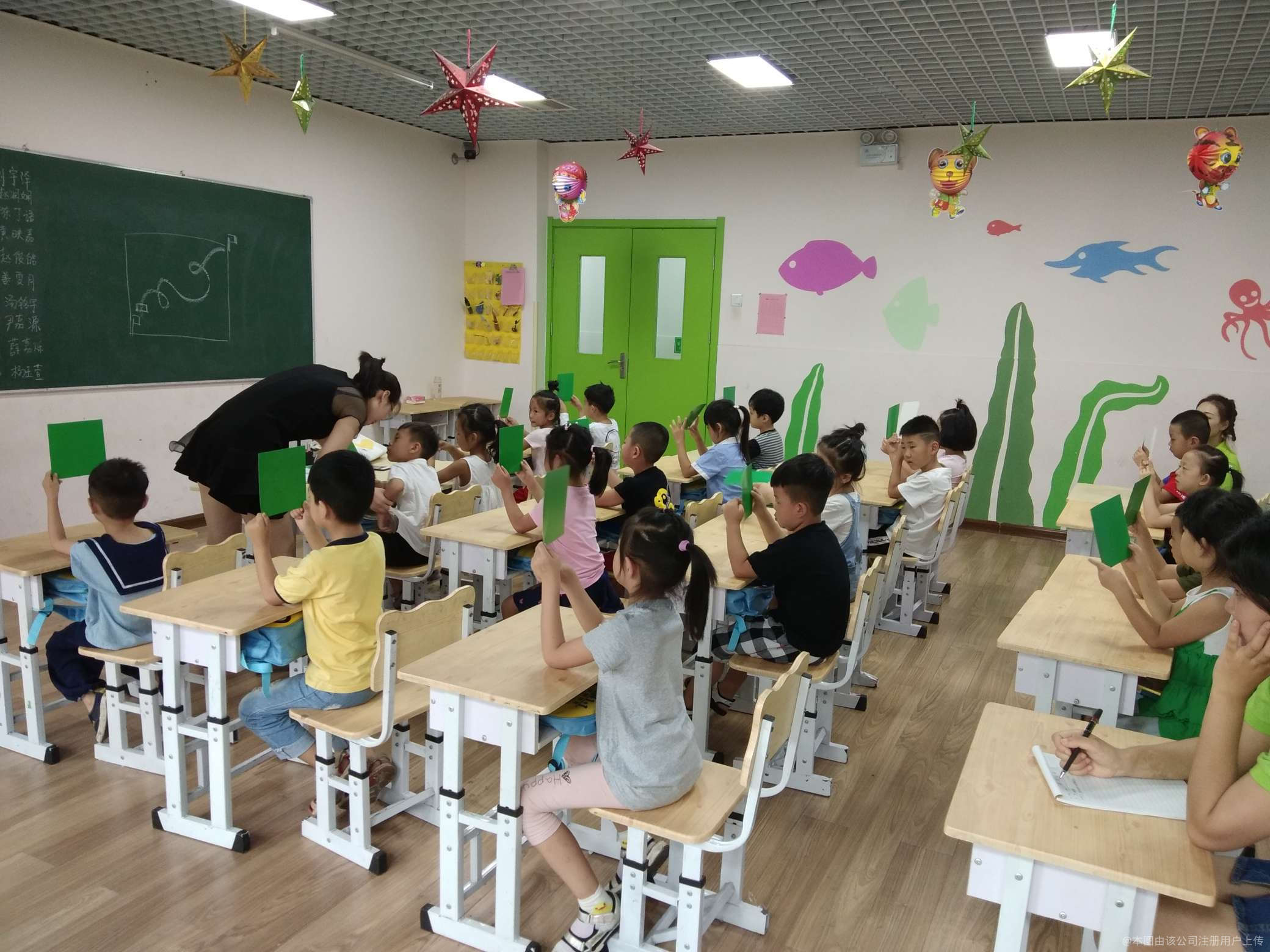 助跑教育咨询 点亮成长之路的导航明灯