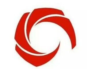 南充市聚英教育咨询 专业引领，成就未来