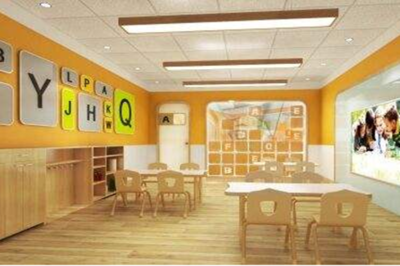 志鸿教育 专业教育咨询引领学习新风尚