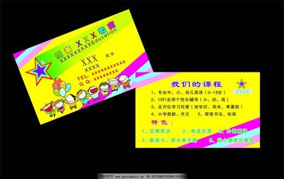 教育咨询 以影像为窗，洞察未来学习之路