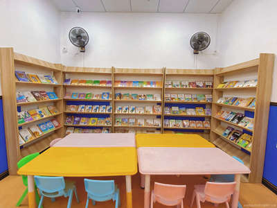 用才教育咨询服务中心 点亮成长之路，赋能未来之梦