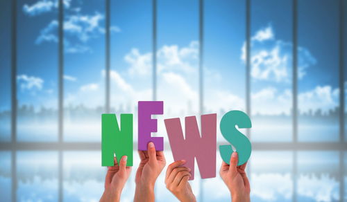 2020年财报解析 尚德与读者传媒的教育业务对比分析