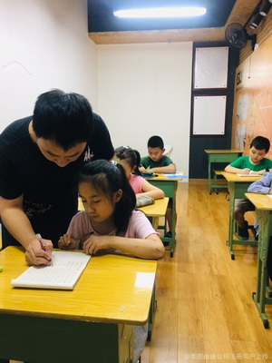 成都仁北教育咨询 点亮学习之路，助力梦想启航