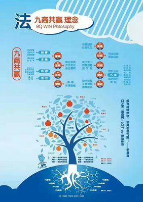 聊城语慧教育咨询 点亮语言智慧，助力学子扬帆远航