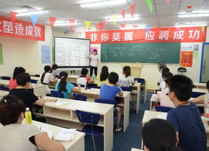仁和会计重庆校区 2025年夏季最新报名优惠及咨询指南
